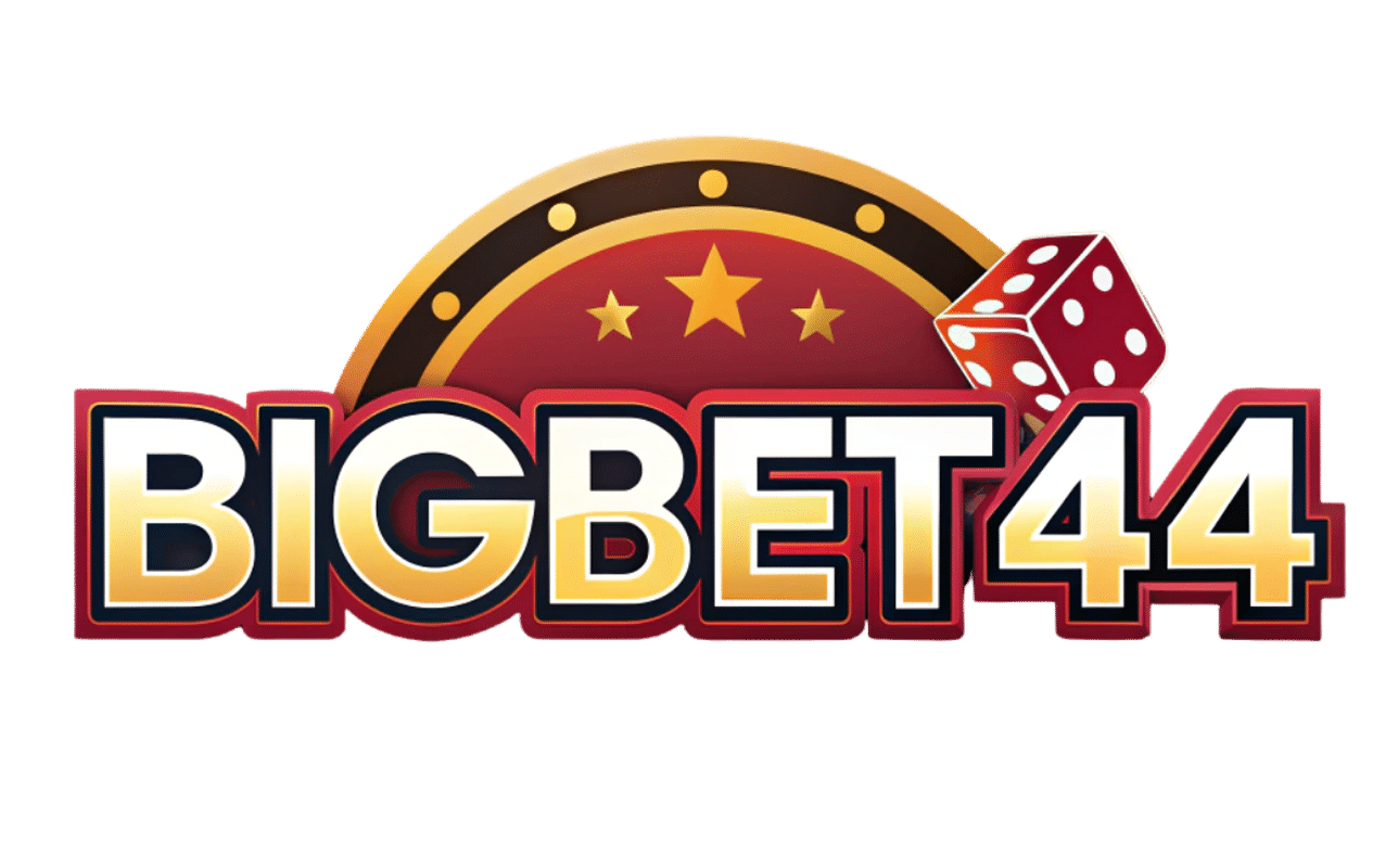 BIGBET44